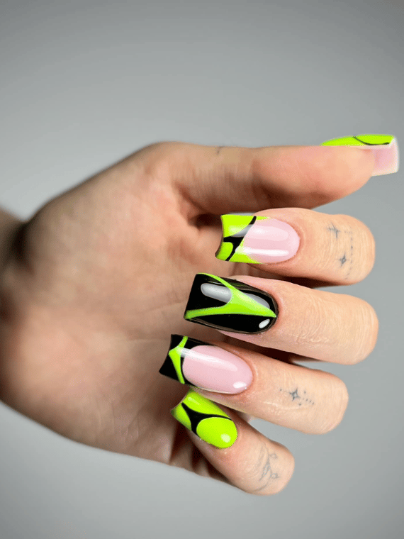 Progetto senza titolo - 2025-09-26T150749.952